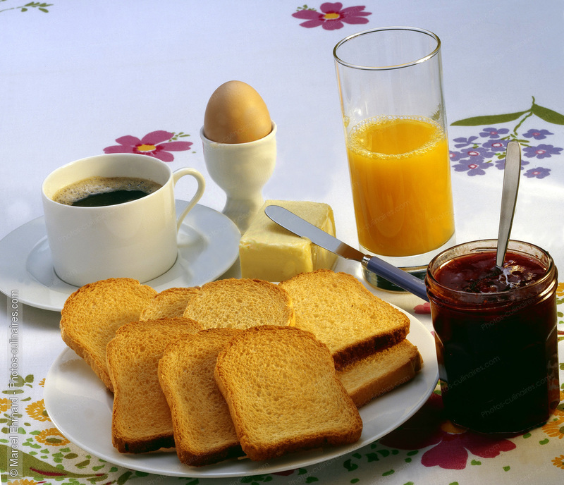 Biscottes et petit déjeuner - photo référence KP28.jpg