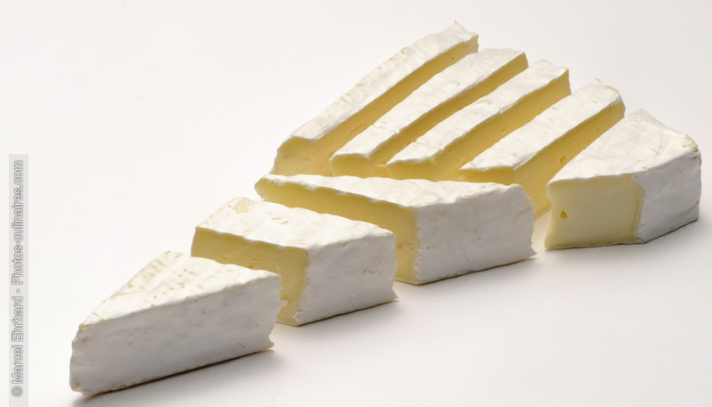 Brie de Meaux tranché - photo référence FR360N.jpg