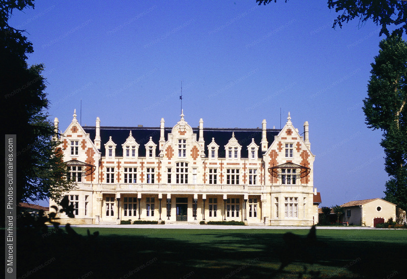 Château Brown Cantenac - photo référence VIN27.jpg