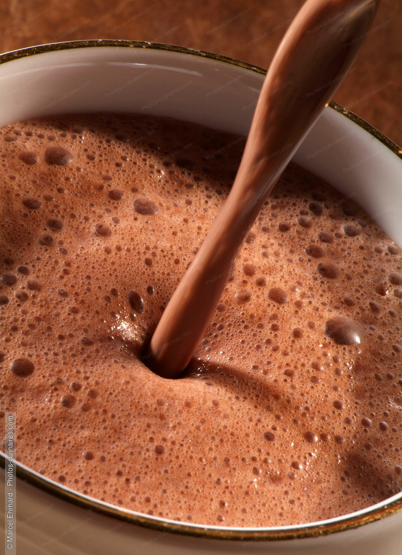 Chocolat chaud coulant - photo référence BO193N.jpg