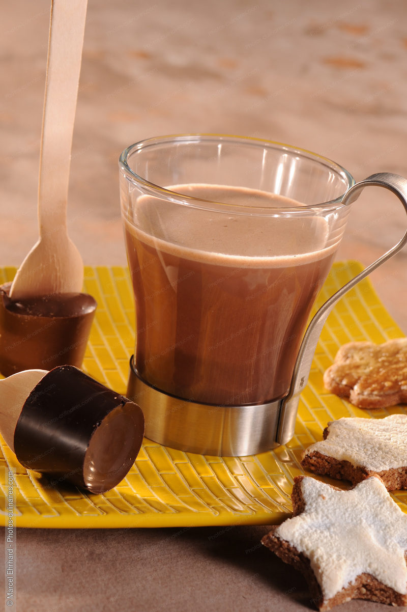 Chocolat chaud - photo référence BO110N.jpg