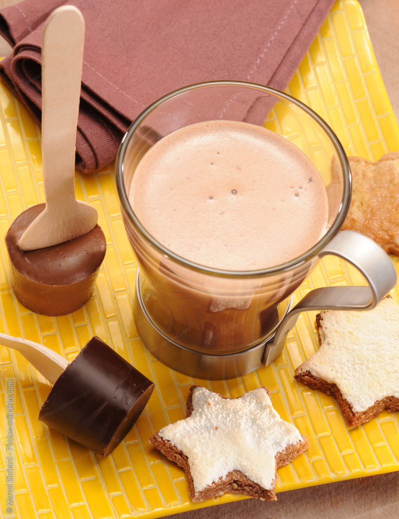 Chocolat chaud - photo référence BO111N.jpg