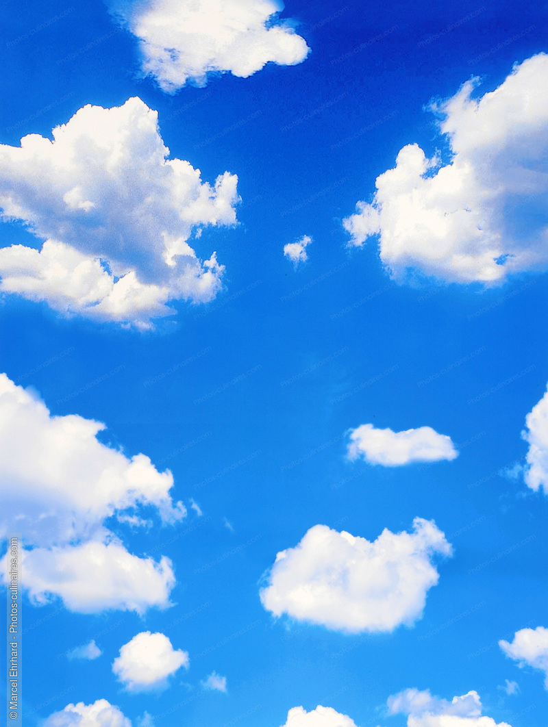 Ciel avec nuage - photo référence AT84N.jpg