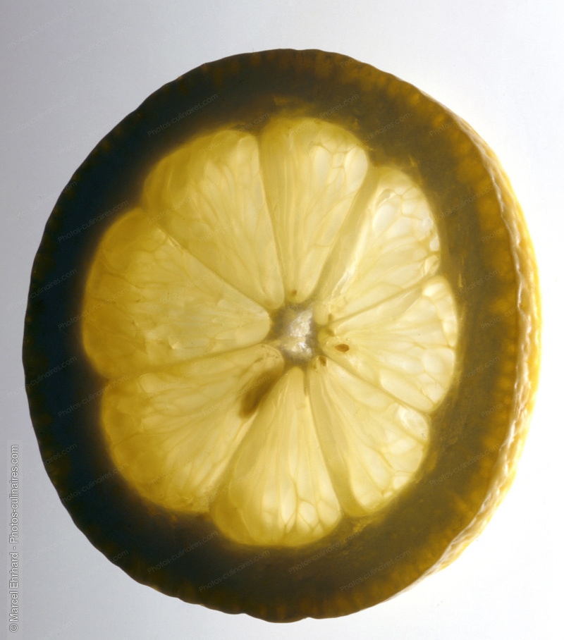 Citron jaune - photo référence FRU107.jpg