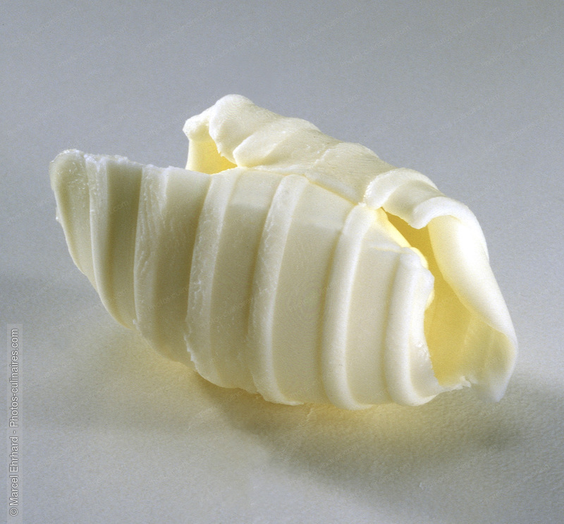 Copeau de beurre - photo référence FR84.jpg