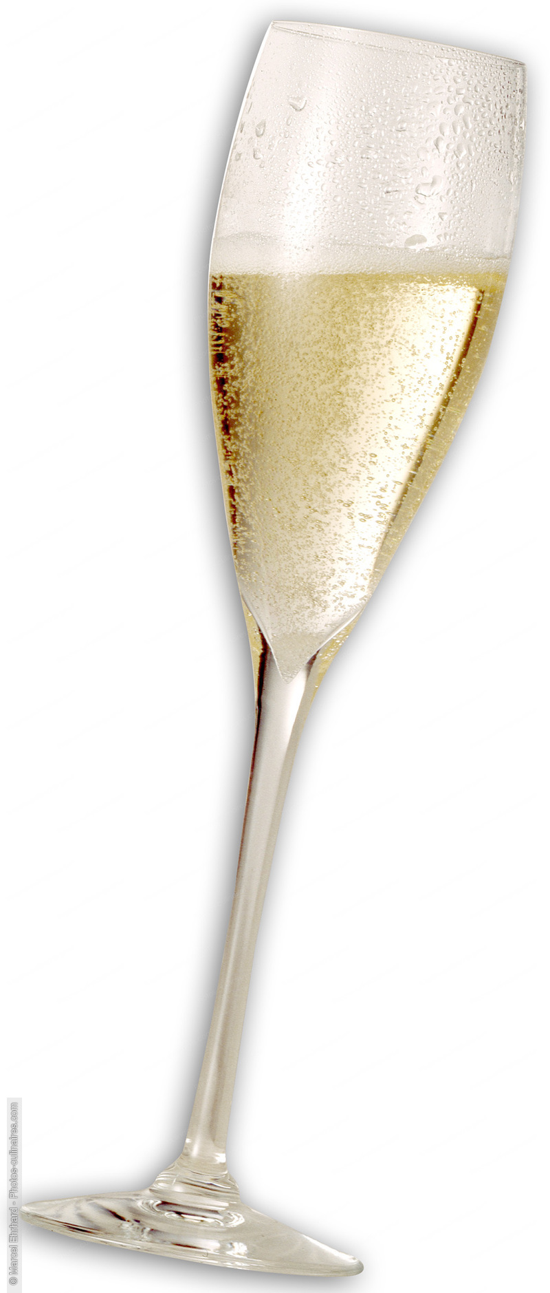 Flûte de champagne - photo référence BO36.jpg