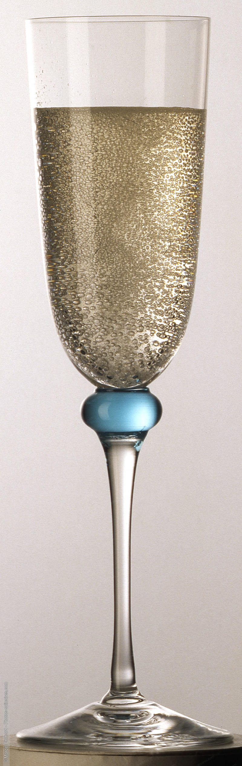 Flûte de champagne - photo référence BO42.jpg