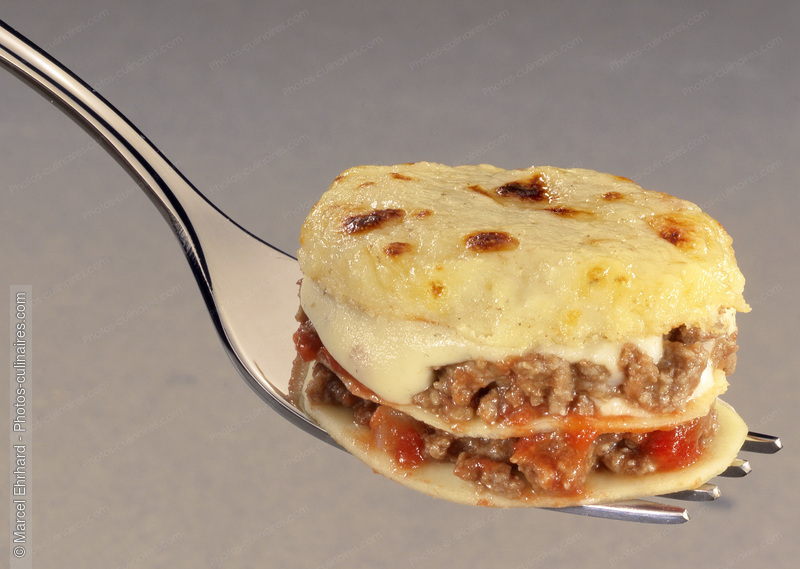 Fourchette de lasagne - photo référence PC830.jpg