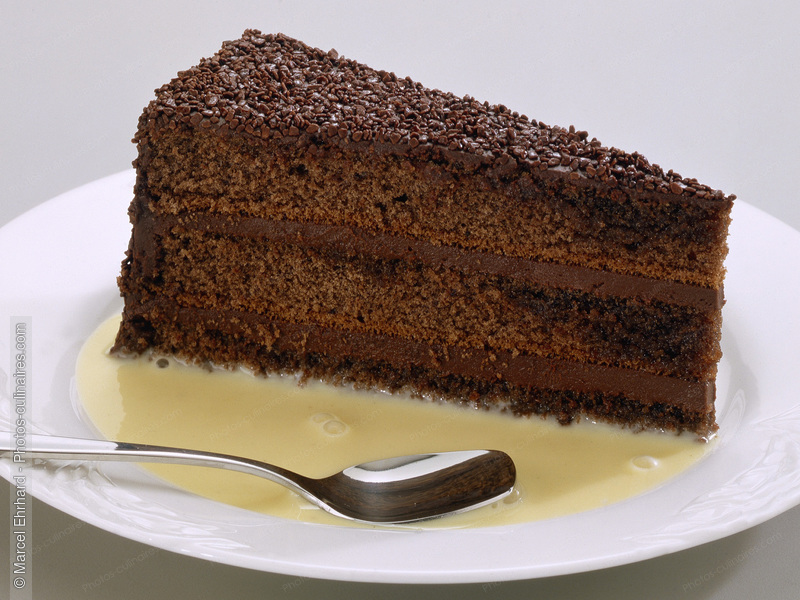 Gâteau viennois - photo référence DE501.jpg