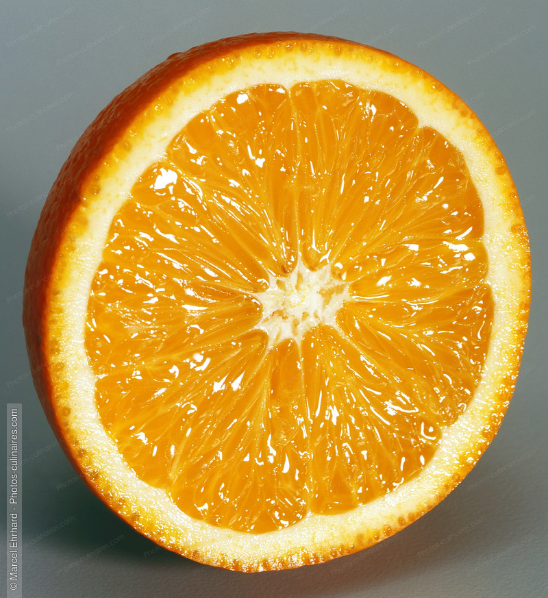 Orange tranchée - photo référence FRU97.jpg