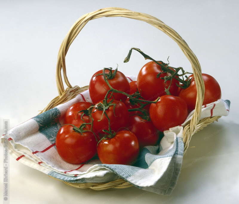 Panier de tomates - photo référence LE112.jpg