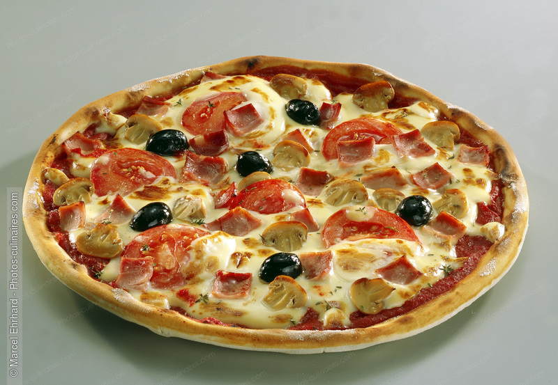 Pizza reine - photo référence TT33.jpg