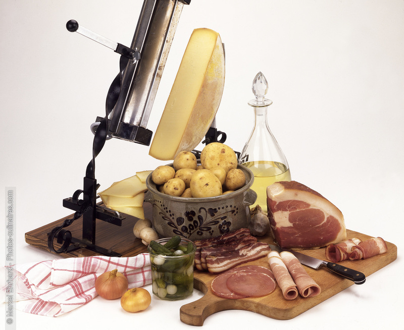 Raclette - photo référence FR159.jpg