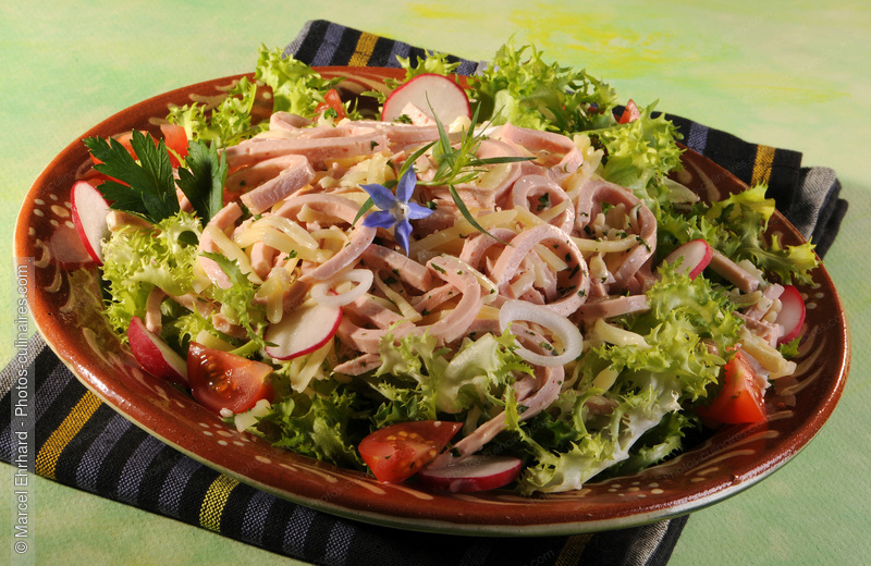 Salade strasbourgeoise - photo référence PC683N.jpg