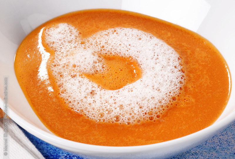 Soupe tomatée - photo référence SO25N.jpg