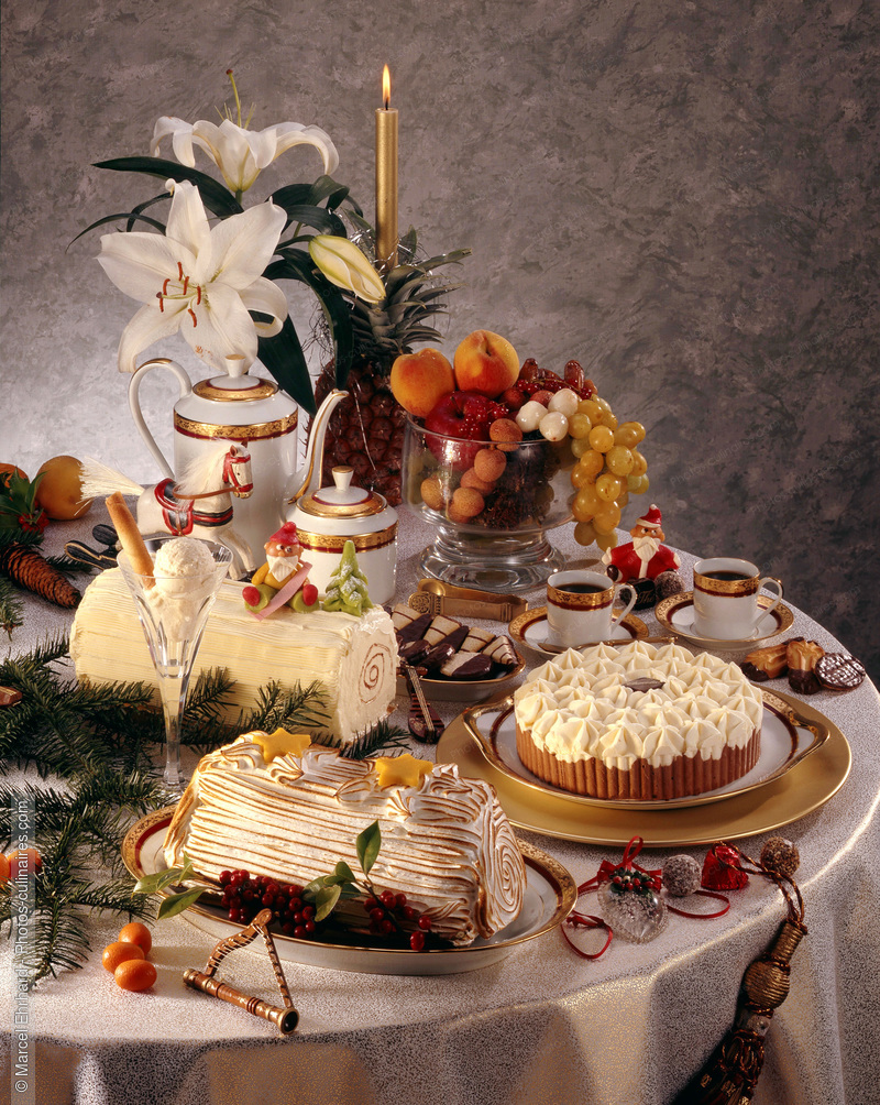 Table de desserts - photo référence DE61.jpg