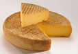 Tomme Montfinoise