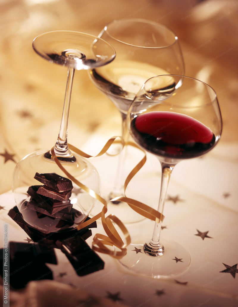 Verres de vin et chocolat - photo référence BO19.jpg