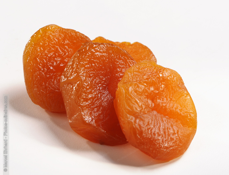 Abricots séchés - photo référence DE670N.jpg