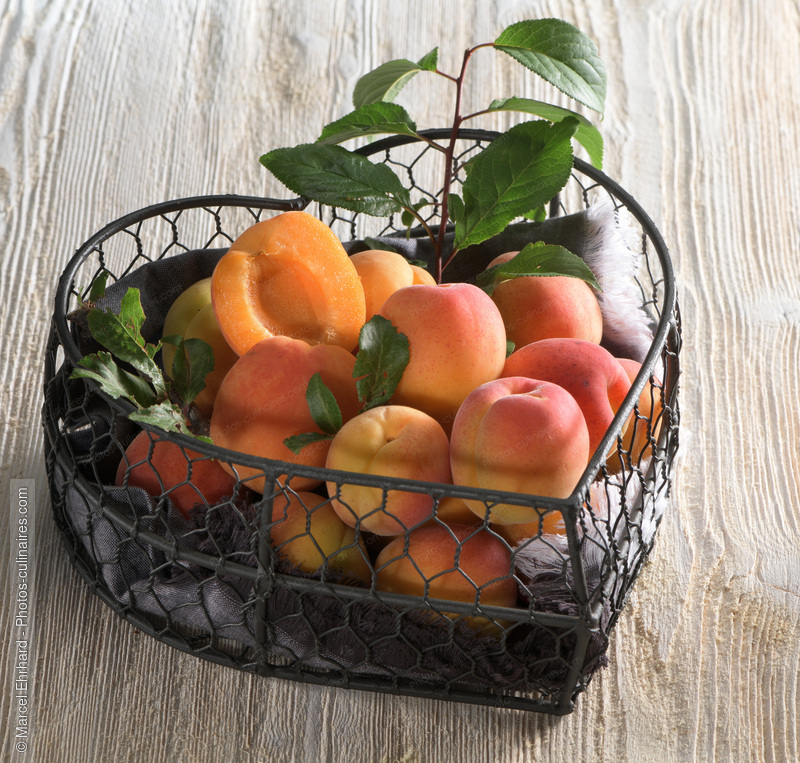 Abricots - photo r&eacute;f&eacute;rence FRU362N.jpg