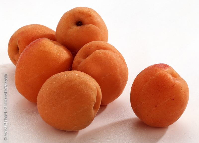 Abricots - photo r&eacute;f&eacute;rence FRU40.jpg