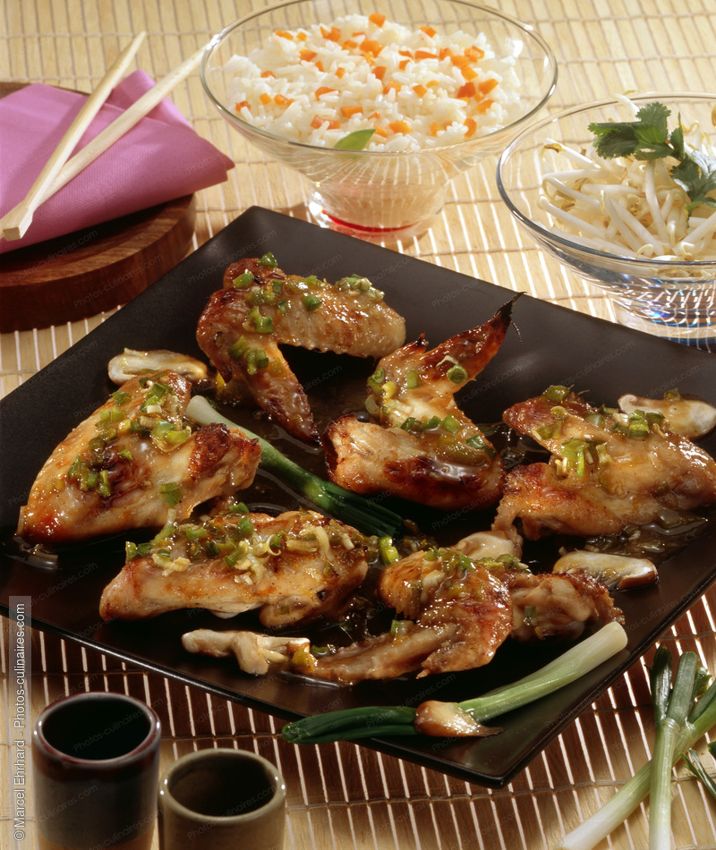 Ailerons de poulet - photo r&eacute;f&eacute;rence PC202.jpg