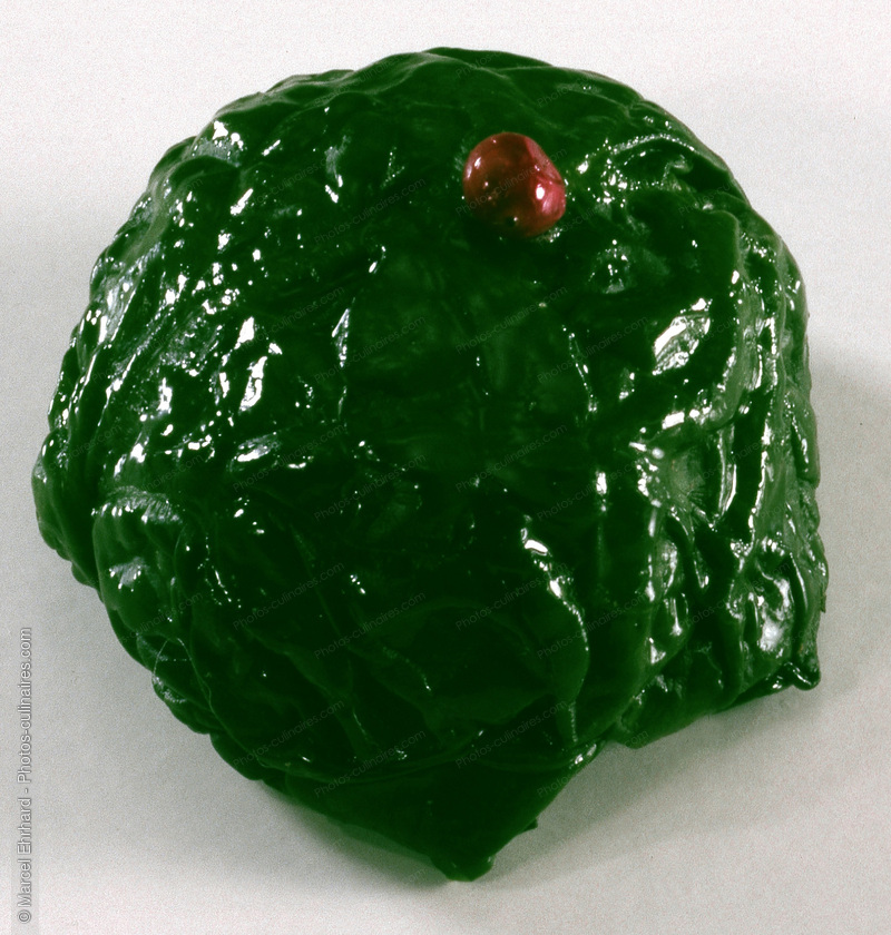 Amuse-bouche &agrave; l'&eacute;pinard - photo r&eacute;f&eacute;rence AB11.jpg