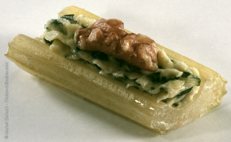 Amuse-bouche &agrave; la courgette - photo r&eacute;f&eacute;rence AB13.jpg