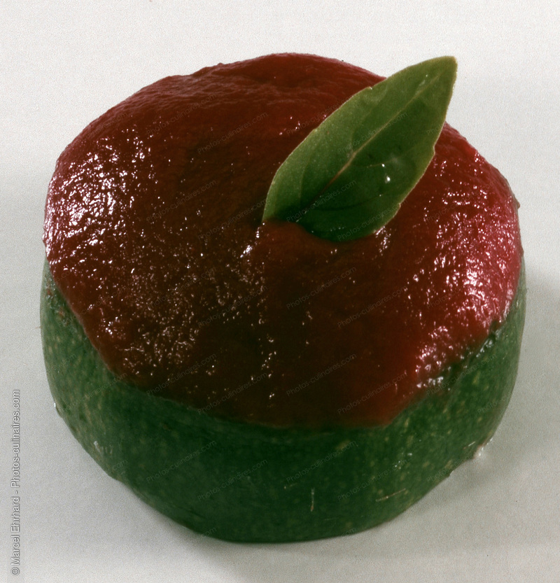 Amuse-bouche &agrave; la tomate, - photo r&eacute;f&eacute;rence AB9.jpg