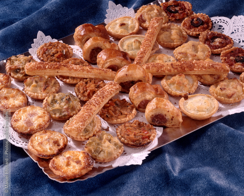 Amuse-bouche sal&eacute;s - photo r&eacute;f&eacute;rence AB6.jpg