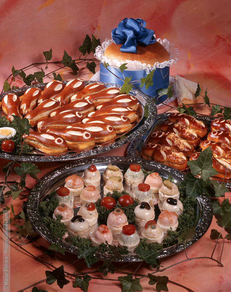 Amuse-bouche sur plateaux - photo r&eacute;f&eacute;rence AB4.jpg