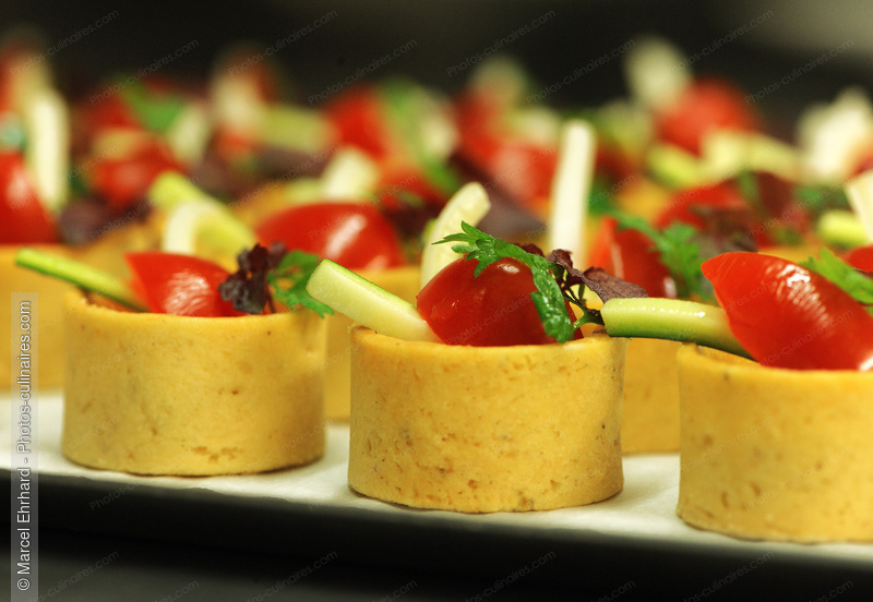 Amuse bouche - photo r&eacute;f&eacute;rence AB76N.jpg