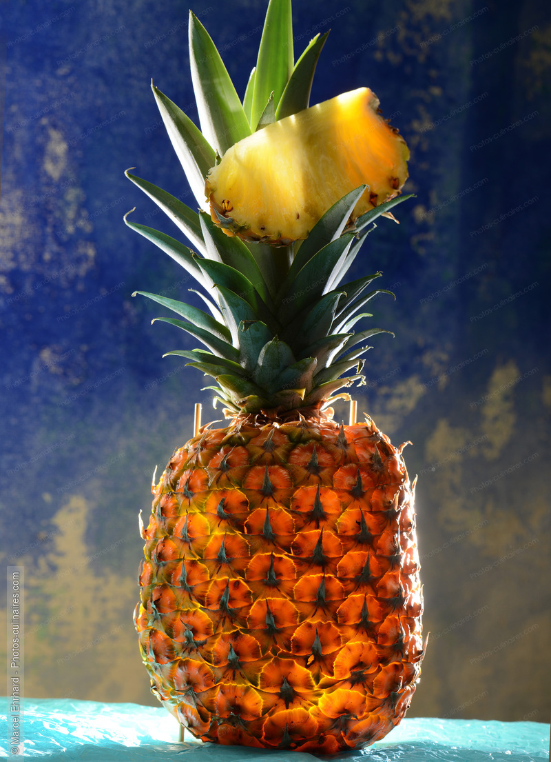 Ananas - photo r&eacute;f&eacute;rence FRU373N.jpg