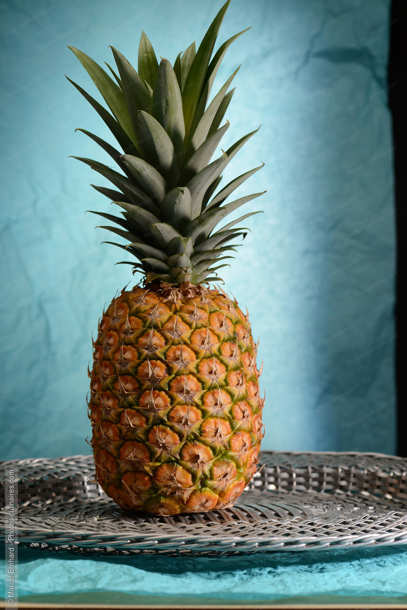 Ananas - photo r&eacute;f&eacute;rence FRU376N.jpg