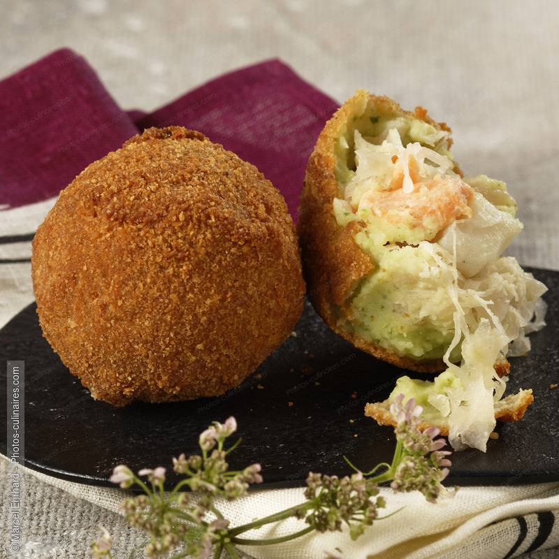 Arancini de choucroute - photo r&eacute;f&eacute;rence PC1176N.jpg