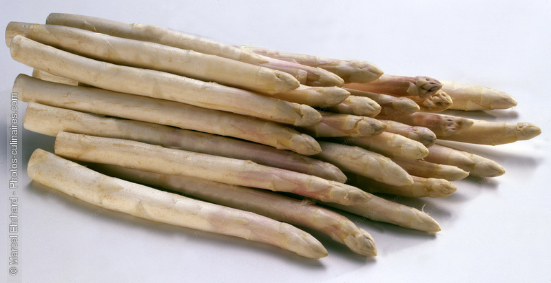 Asperges blanches - photo référence AS10.jpg