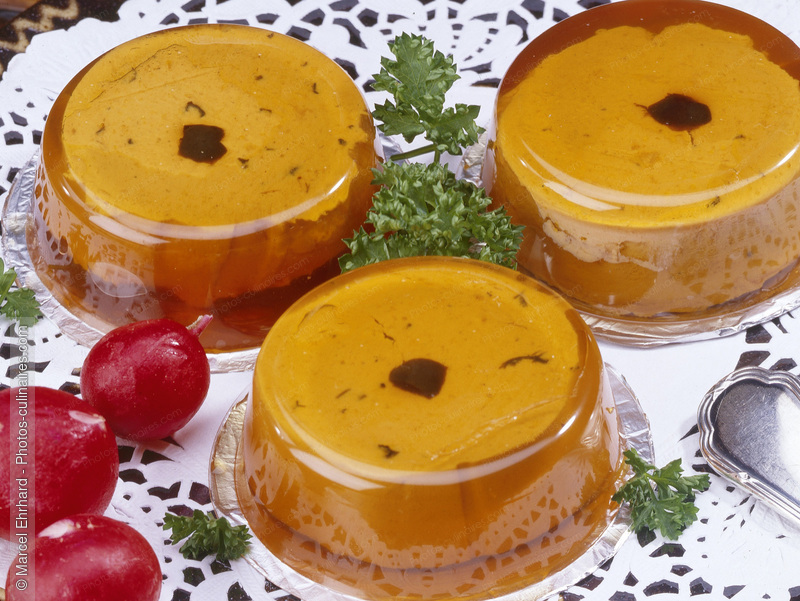 Aspic de volaille - photo r&eacute;f&eacute;rence CH136.jpg