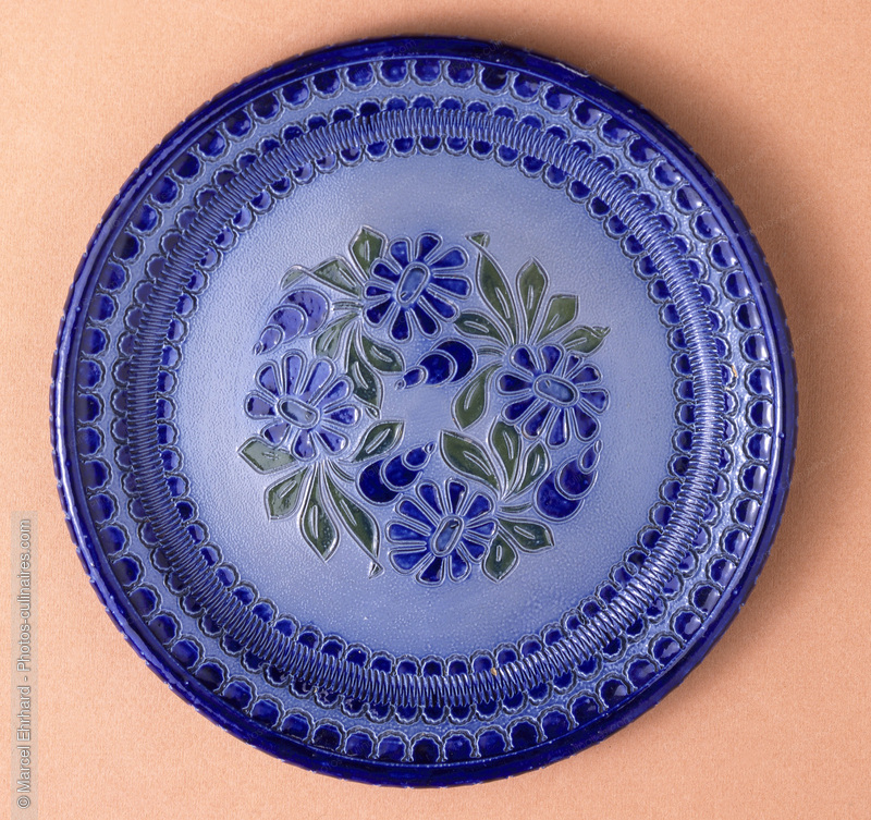 Assiette de Betschdorf - photo r&eacute;f&eacute;rence AT109.jpg