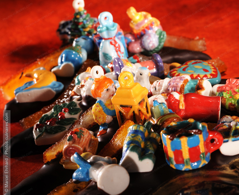 Assortiment de f&egrave;ves - photo r&eacute;f&eacute;rence NM102N.jpg