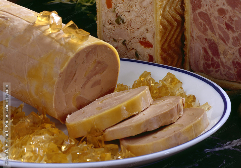 Ballottine au foie gras - photo r&eacute;f&eacute;rence CH148N1.jpg