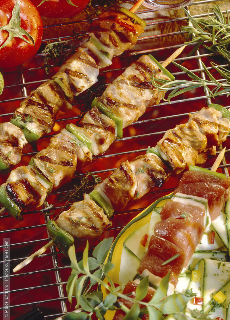 Barbecue - photo r&eacute;f&eacute;rence PC875.jpg