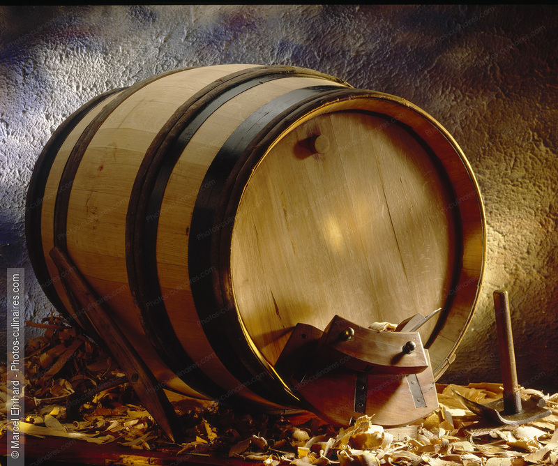Barrique - photo r&eacute;f&eacute;rence VIN03.jpg
