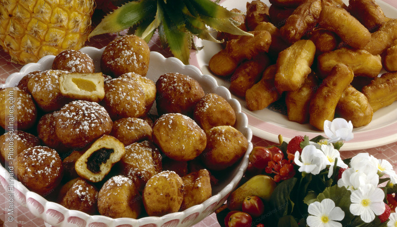 Beignets - photo r&eacute;f&eacute;rence DE151.jpg