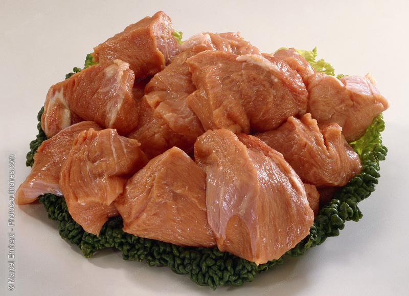Blanquette de veau crue - photo r&eacute;f&eacute;rence VC107.jpg