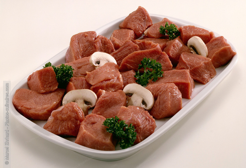 Blanquette de veau crue - photo r&eacute;f&eacute;rence VC24.jpg