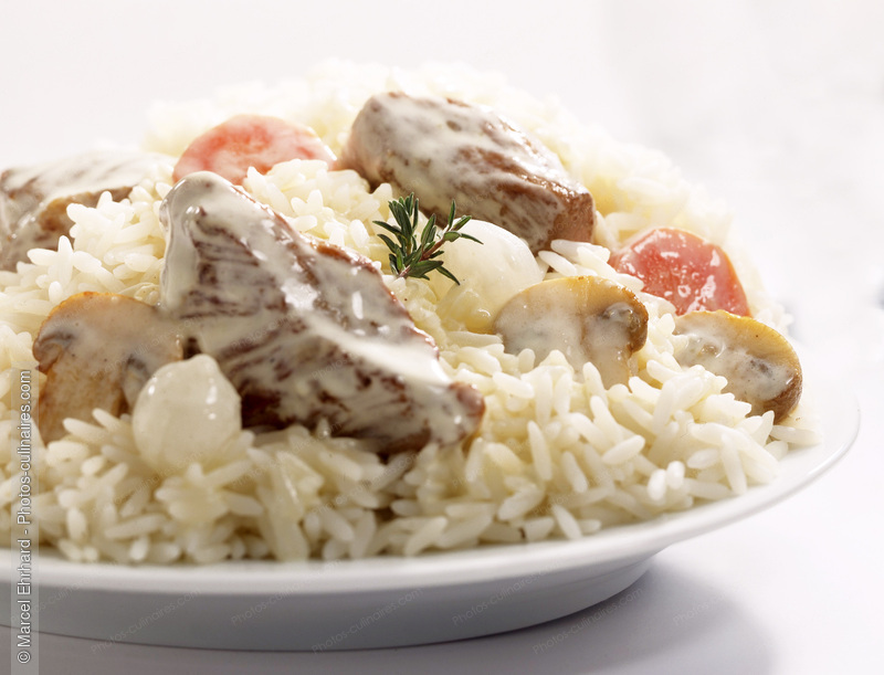 Blanquette de veau - photo r&eacute;f&eacute;rence PC798.jpg