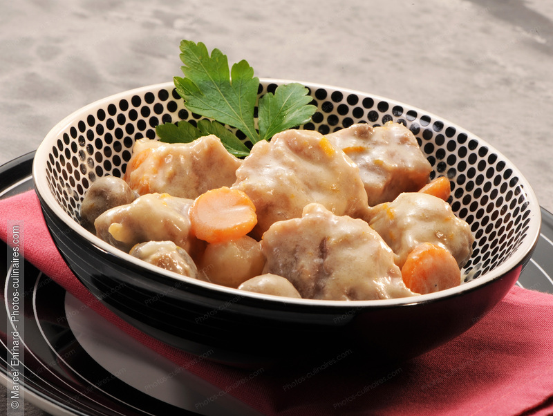 Blanquette - photo r&eacute;f&eacute;rence PC894N.jpg