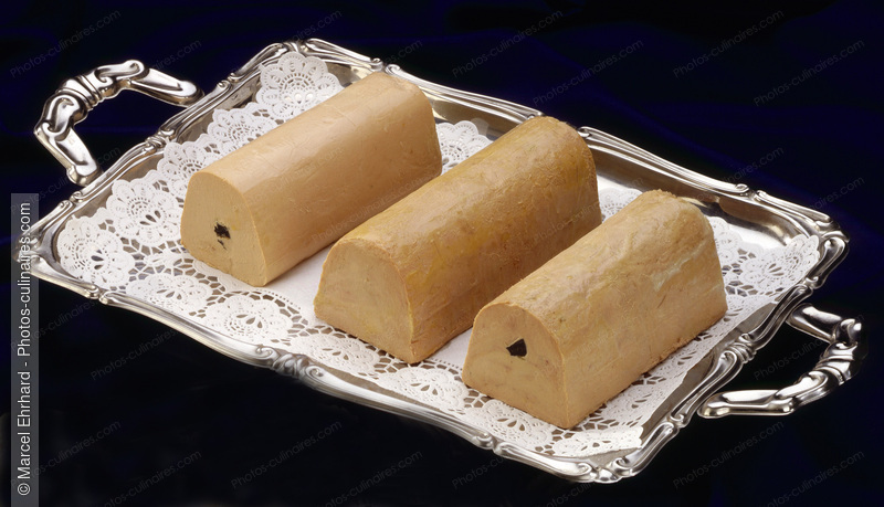 Blocs de foie gras - photo r&eacute;f&eacute;rence FG92.jpg