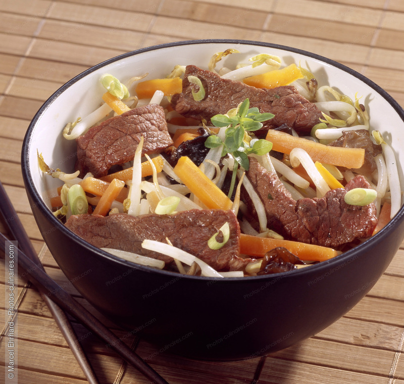 Boeuf au soja - photo r&eacute;f&eacute;rence PC664.jpg