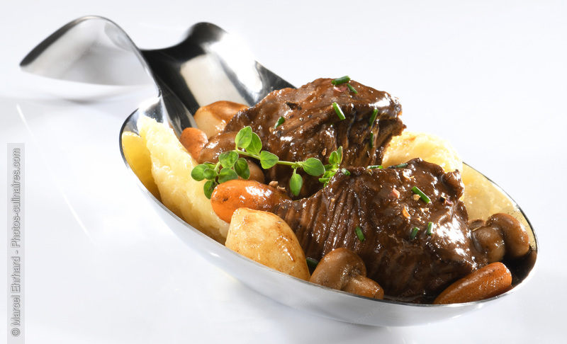 Boeuf bourguignon - photo r&eacute;f&eacute;rence PC1178N.jpg